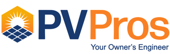 PV Pros